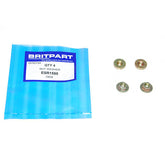 NUT WASHER - OEM - ESR1560